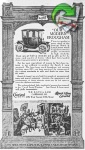 Rauch 1912 080.jpg